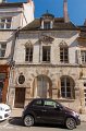 0672 Beaune